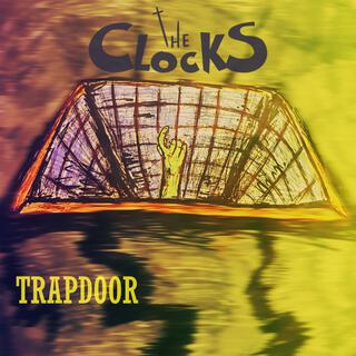 Trapdoor lyrics | Boomplay Music