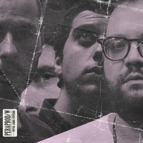 Frane ft. PEPPE ERRE, PeppOh & Peraprod | Boomplay Music