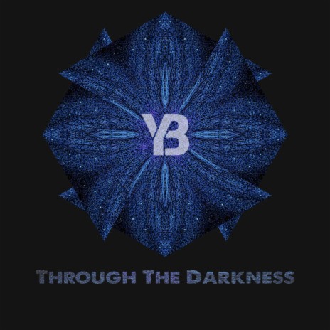 Through the Darkness | Boomplay Music