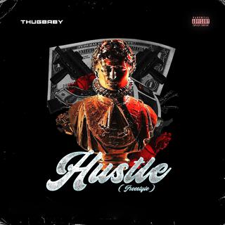 Hustle (Freestyle)