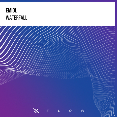 Waterfall (Extended Mix) | Boomplay Music