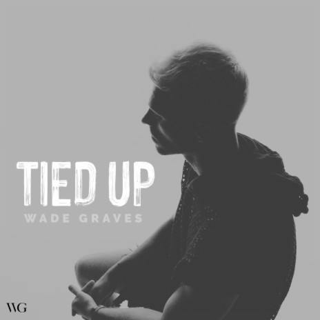 Tied Up | Boomplay Music