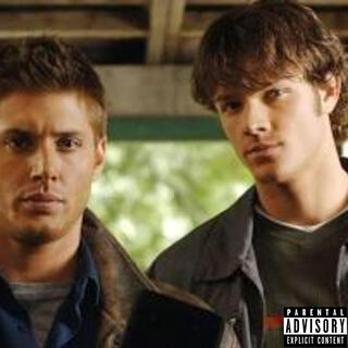 Sam & Dean