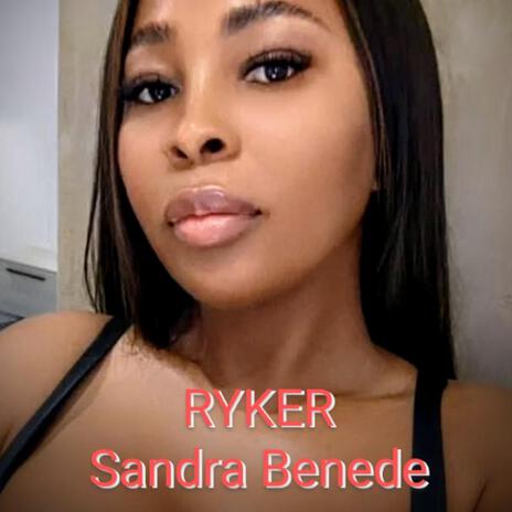 Sandra Benede | Boomplay Music