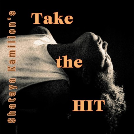 Take the HIT | Boomplay Music
