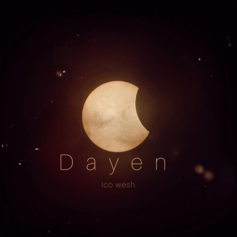 Dayen | Boomplay Music