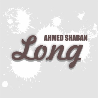 Long