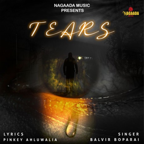 Tears | Boomplay Music