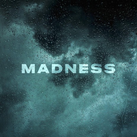 Madness ft. Marzen G & Dannt el Ingeniero | Boomplay Music