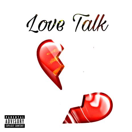 Love Talk ft. BabyShane