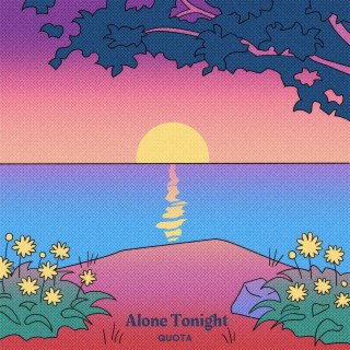 Alone Tonight