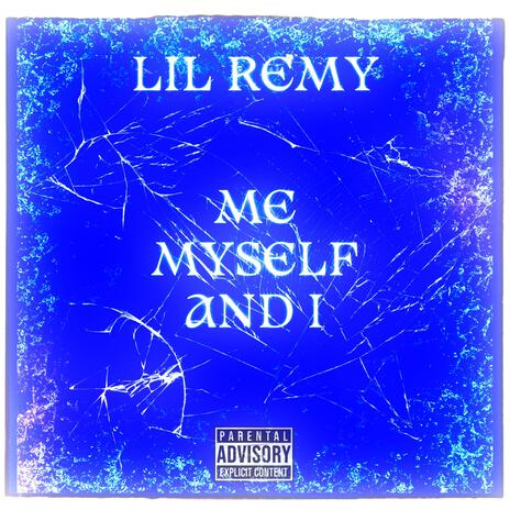 Me, Myself, and I | Boomplay Music