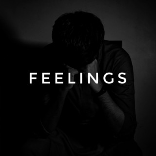 Feelings