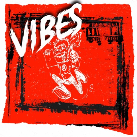 Vibes freestyle | Boomplay Music