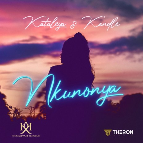 Nkunonya | Boomplay Music