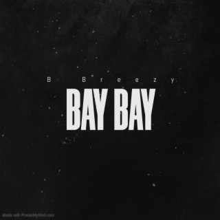 Bay Bay