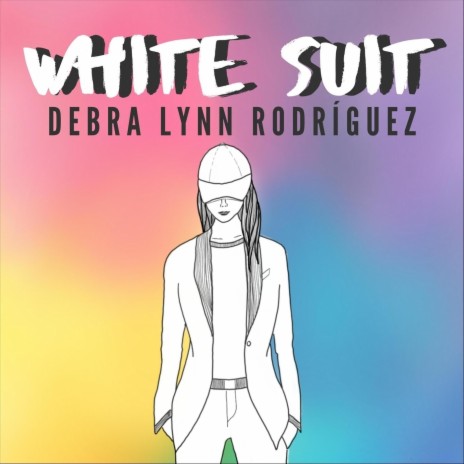 White Suit | Boomplay Music