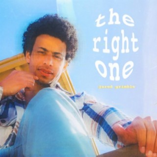 The Right One