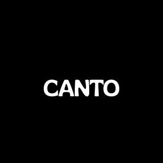 CANTO