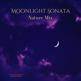 Moonlight Sonata (Nature Mix)