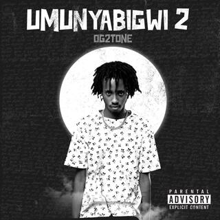 Umunyabigwi 2