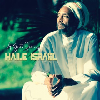 Haile Israel