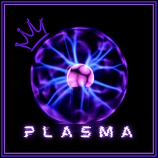 Plasma