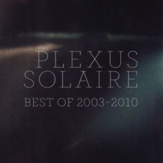 Plexus Solaire