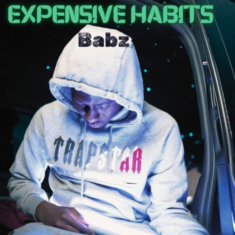 Expensive Habits