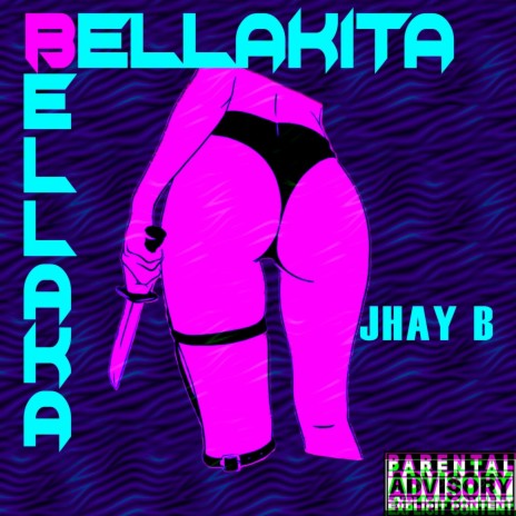 Bellakita Bellaka | Boomplay Music