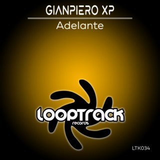 Gianpiero Xp