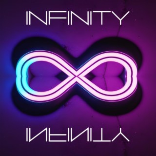 INFINITY