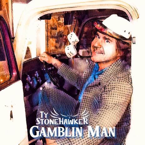 Gamblin Man