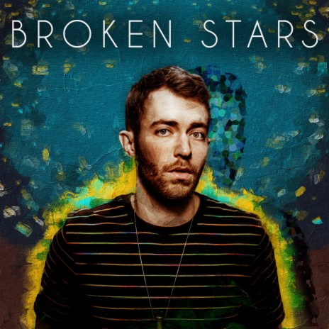 Broken Stars