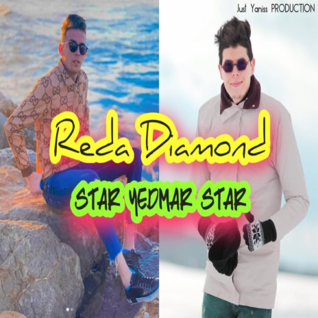Star Yedmar Star