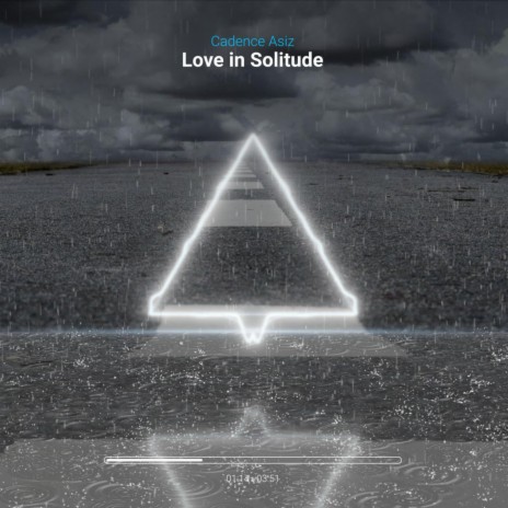 Love in Solitude Extended | Boomplay Music