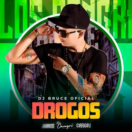 Drogos | Boomplay Music