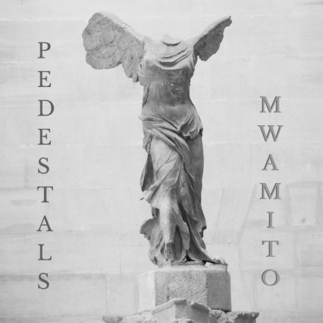 Pedestals | Boomplay Music