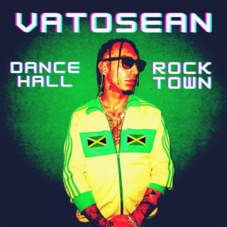 Dancehall Rock Town