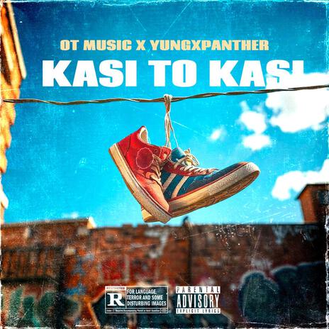 Kasi To Kasi ft. OT Music | Boomplay Music