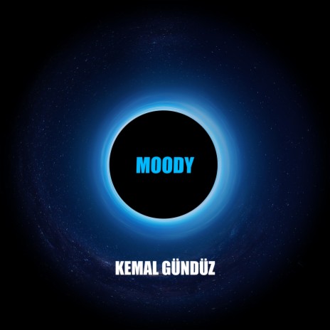 Moody | Boomplay Music