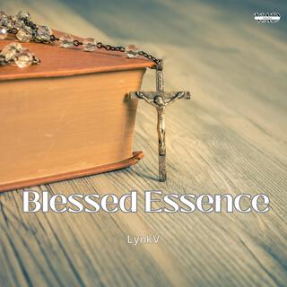 Blessed Essence