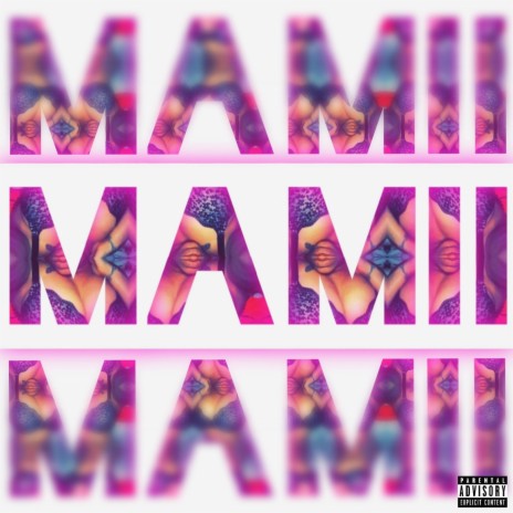 MAMII | Boomplay Music