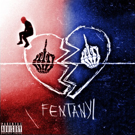 Fentanyl | Boomplay Music