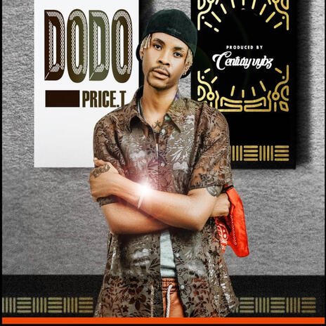 Dodo | Boomplay Music