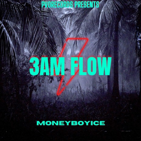 3am Flow | Boomplay Music