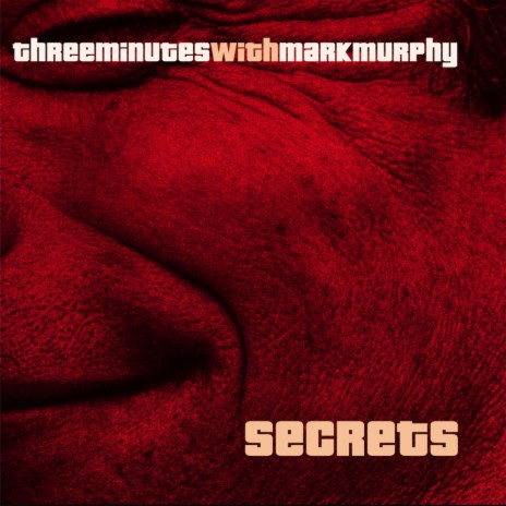 Secret (Stefan Obermaier Remix) | Boomplay Music