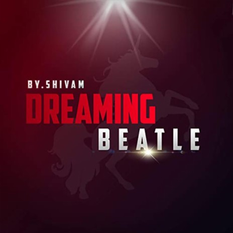 Dreaming Betle | Boomplay Music