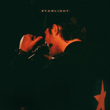 Starlight | Boomplay Music