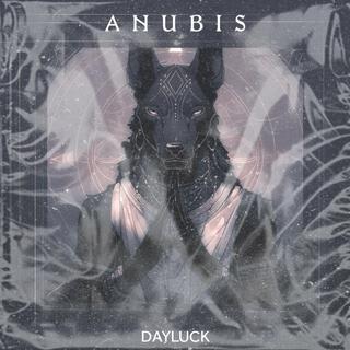 Anubis